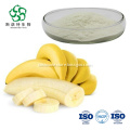 https://www.bossgoo.com/product-detail/top-quality-instant-banana-powder-with-62875004.html